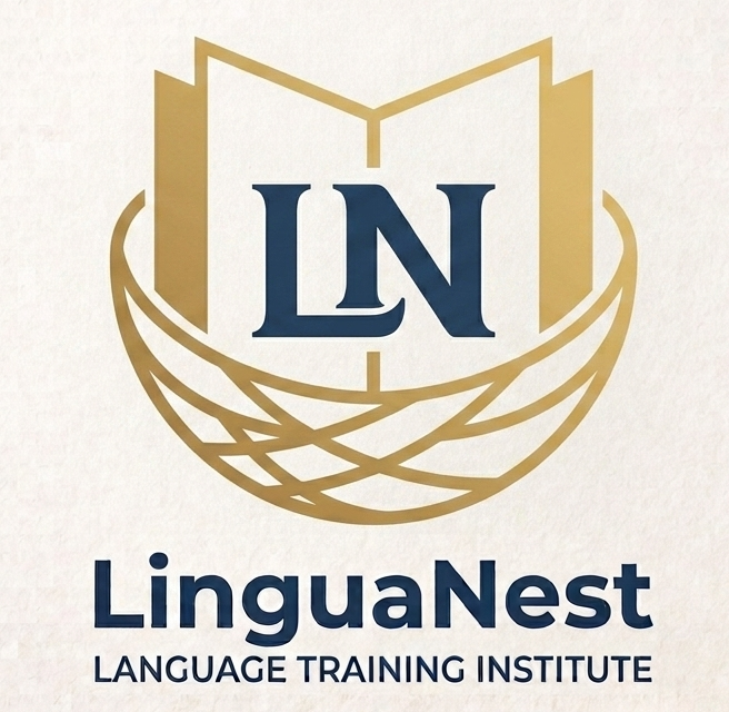 Lingua-nest